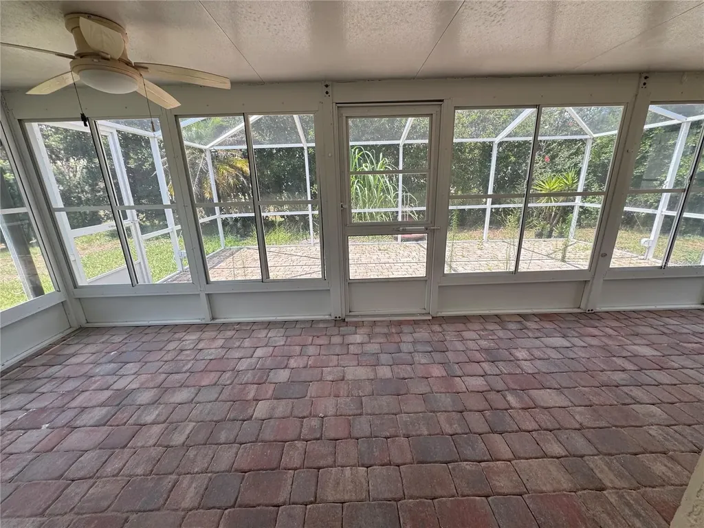 427 Greenfield Road Winter Haven FL 33884