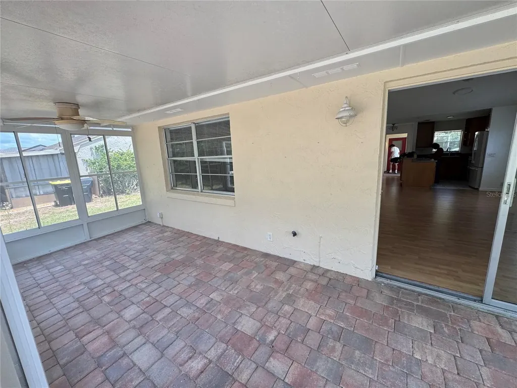 427 Greenfield Road Winter Haven FL 33884