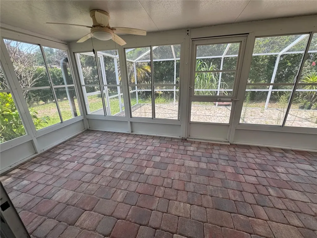 427 Greenfield Road Winter Haven FL 33884