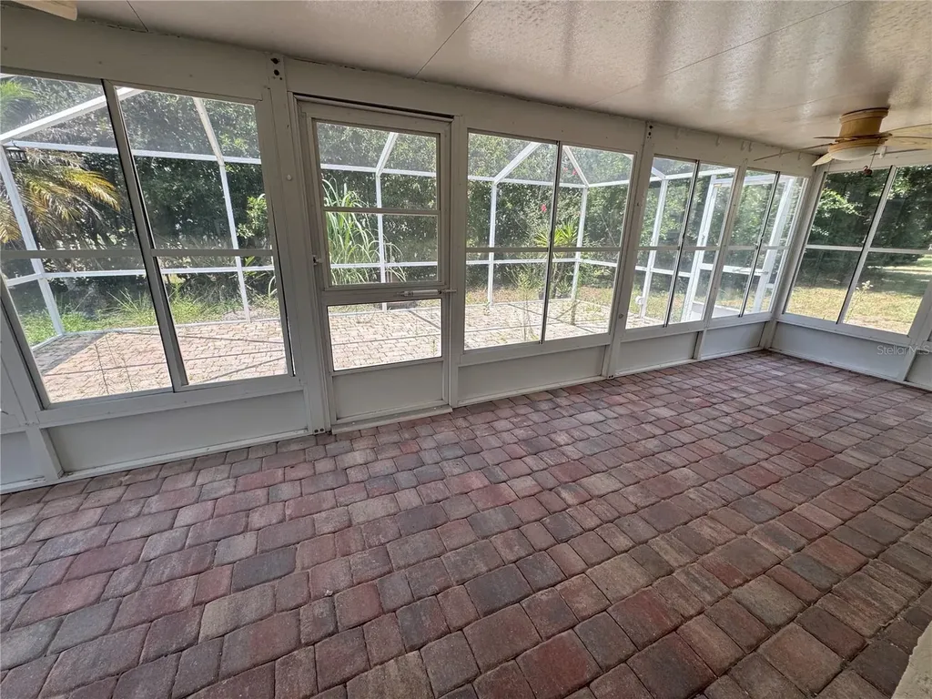 427 Greenfield Road Winter Haven FL 33884