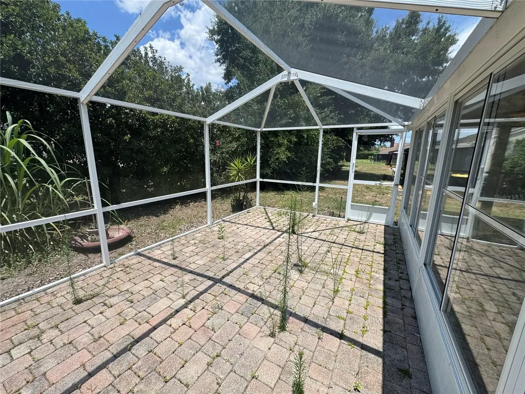 427 Greenfield Road Winter Haven FL 33884