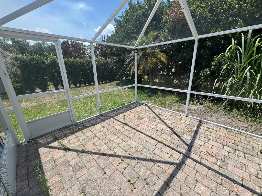 427 Greenfield Road Winter Haven FL 33884
