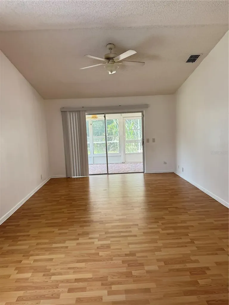 427 Greenfield Road Winter Haven FL 33884