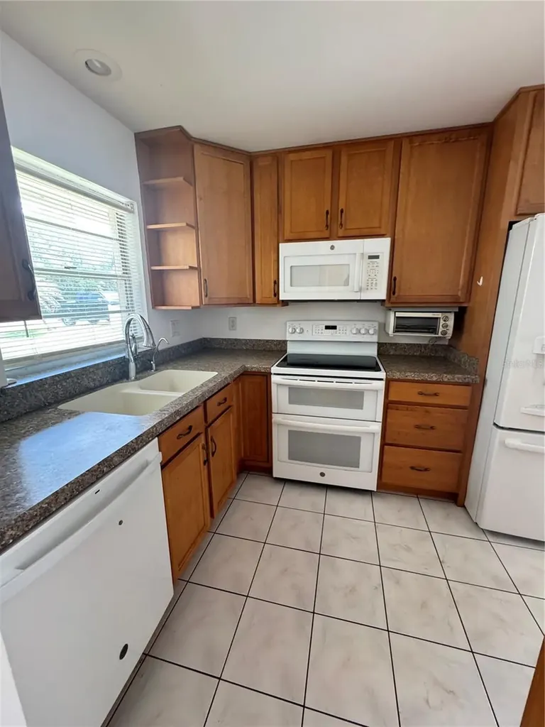 427 Greenfield Road Winter Haven FL 33884