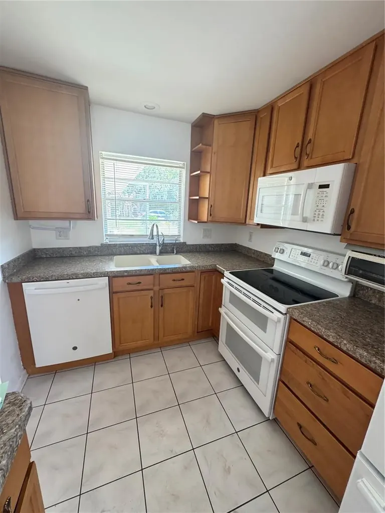 427 Greenfield Road Winter Haven FL 33884