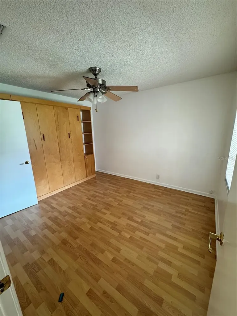427 Greenfield Road Winter Haven FL 33884