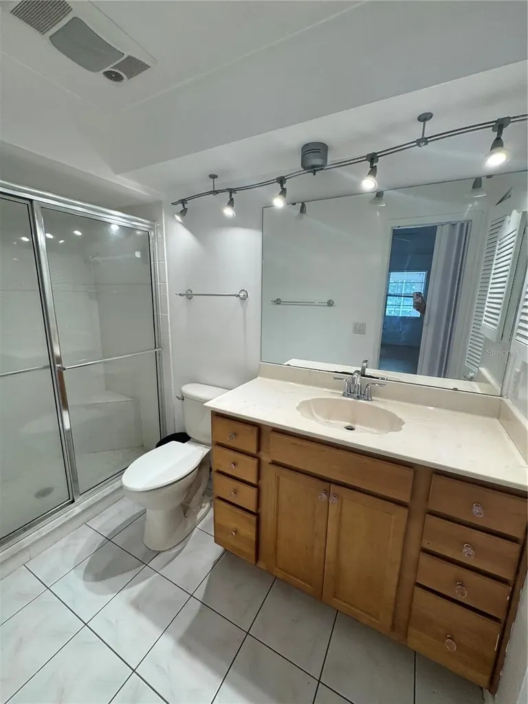 427 Greenfield Road Winter Haven FL 33884