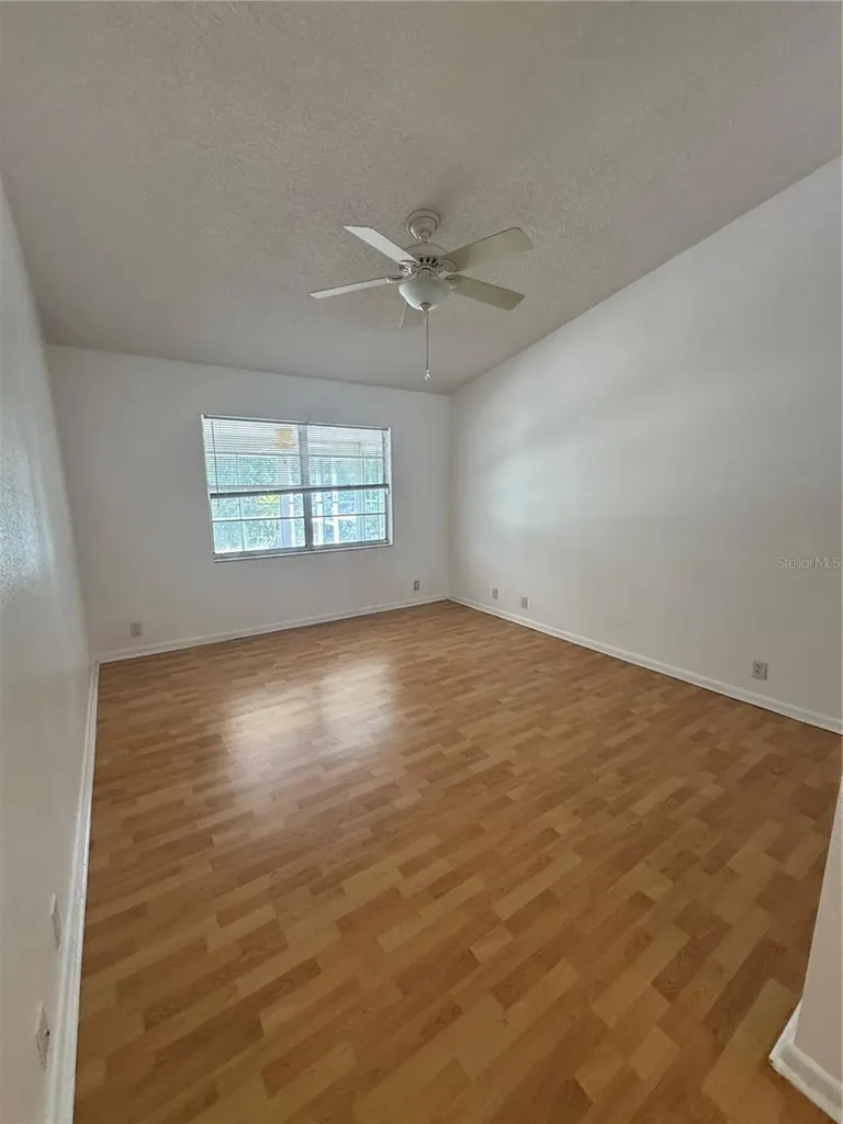 427 Greenfield Road Winter Haven FL 33884