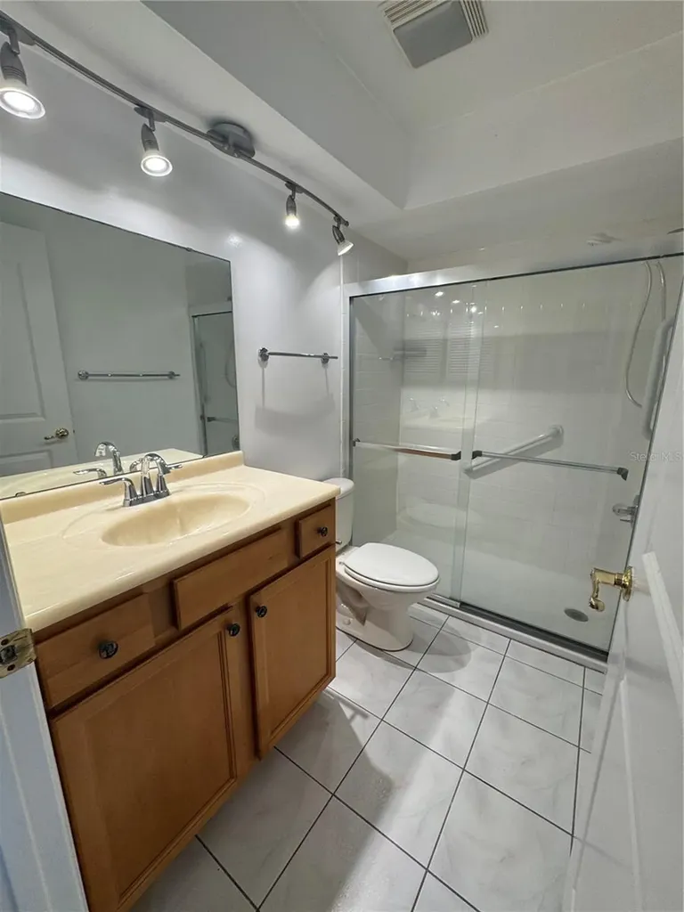 427 Greenfield Road Winter Haven FL 33884