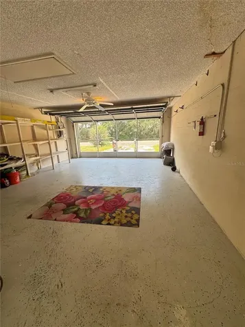 427 Greenfield Road Winter Haven FL 33884