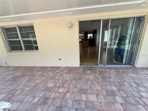 427 Greenfield Road Winter Haven FL 33884