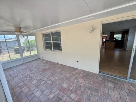 427 Greenfield Road Winter Haven FL 33884