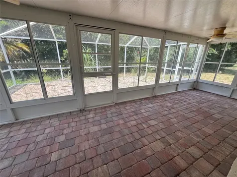 427 Greenfield Road Winter Haven FL 33884