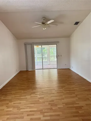 427 Greenfield Road Winter Haven FL 33884