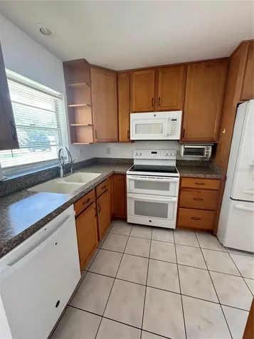 427 Greenfield Road Winter Haven FL 33884