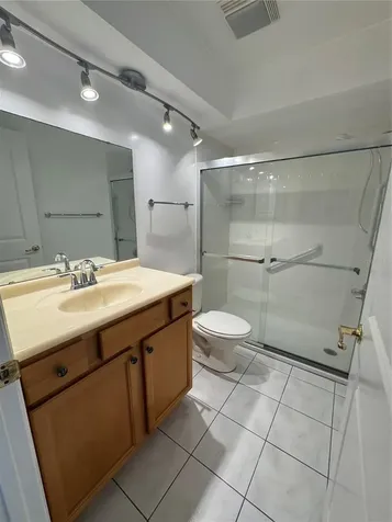 427 Greenfield Road Winter Haven FL 33884