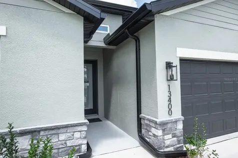 2424 SW 159 Lane Ocala FL 34473