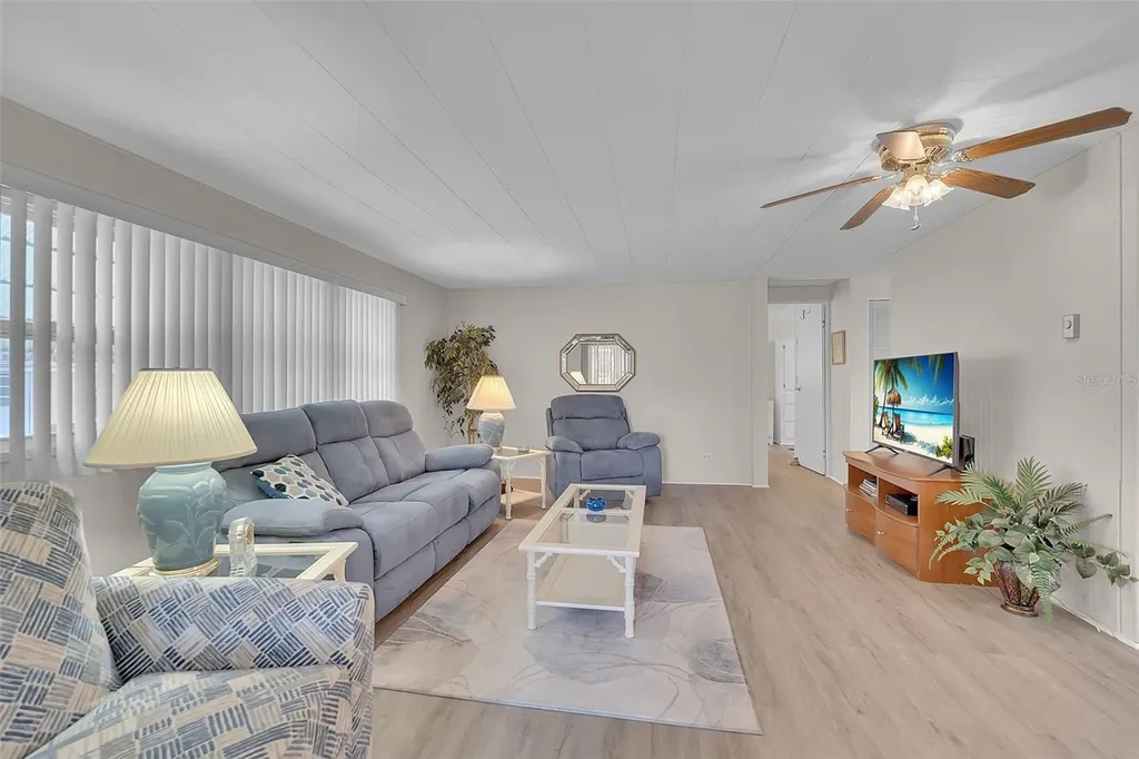 5619 Bayshore Road Palmetto FL 34221
