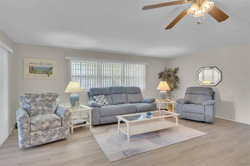 5619 Bayshore Road Palmetto FL 34221
