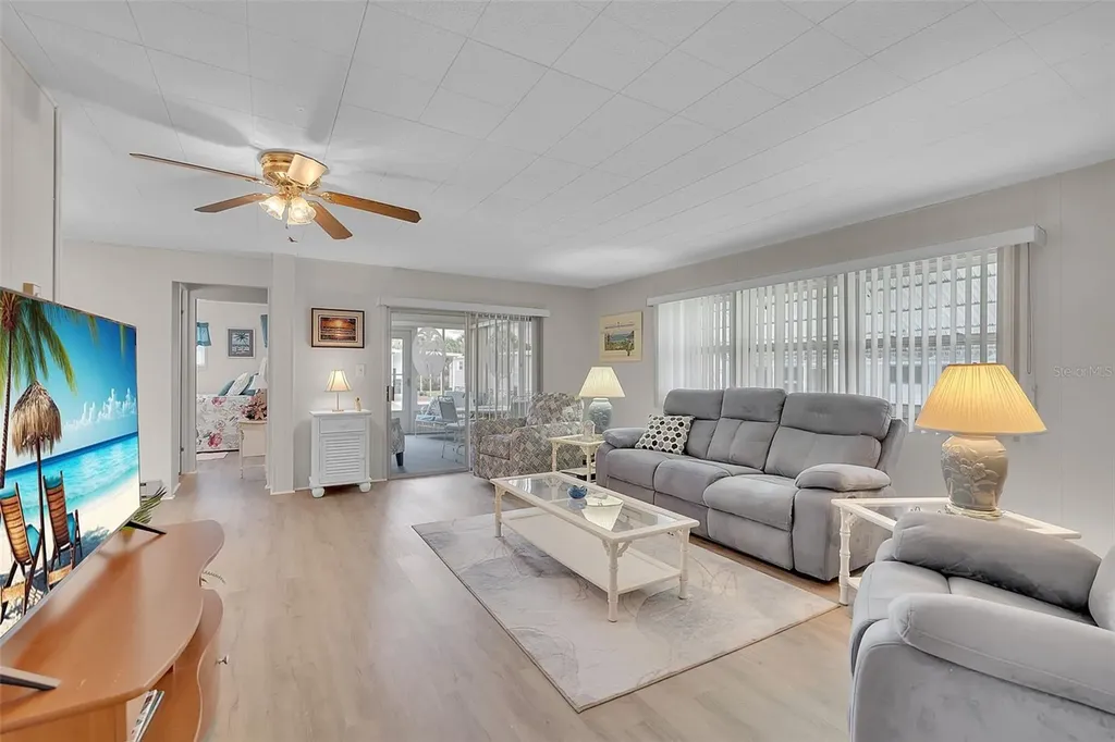 5619 Bayshore Road Palmetto FL 34221