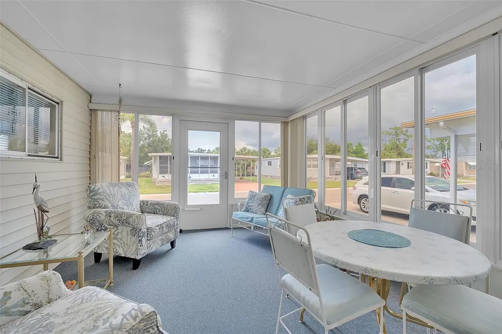 5619 Bayshore Road Palmetto FL 34221