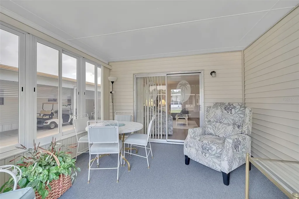 5619 Bayshore Road Palmetto FL 34221