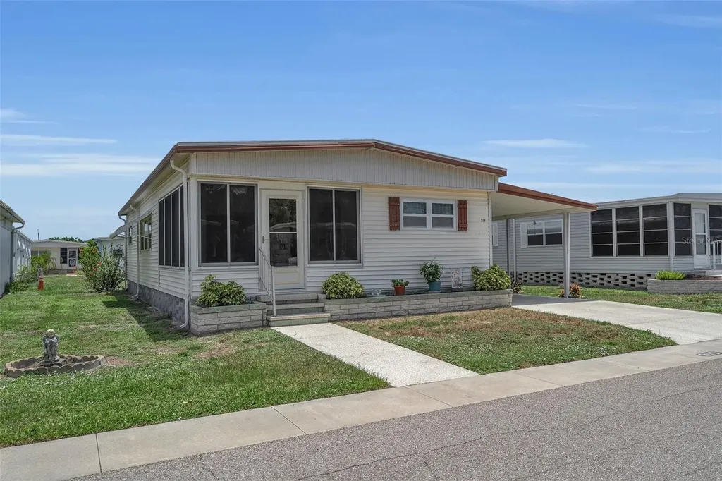 5619 Bayshore Road Palmetto FL 34221