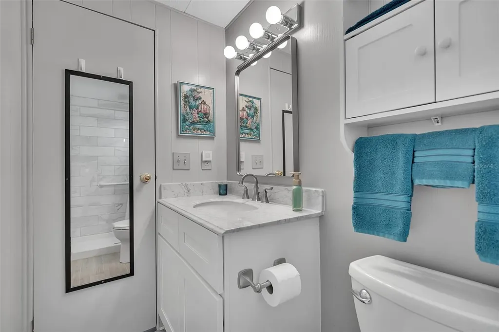 5619 Bayshore Road Palmetto FL 34221