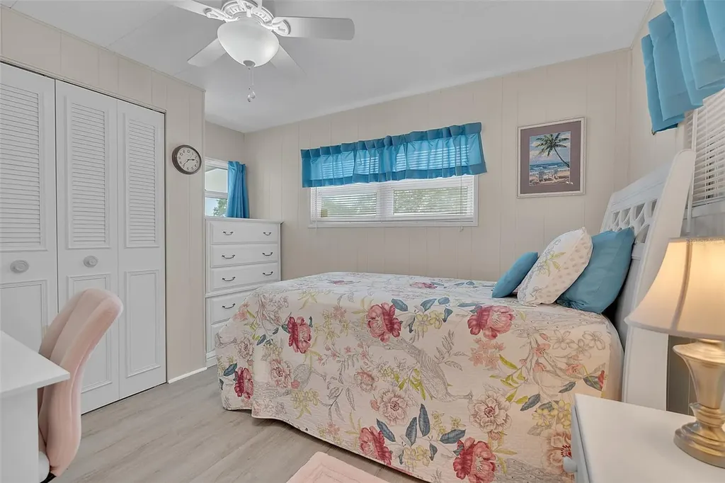 5619 Bayshore Road Palmetto FL 34221