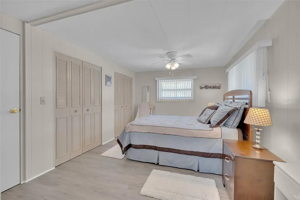 5619 Bayshore Road Palmetto FL 34221