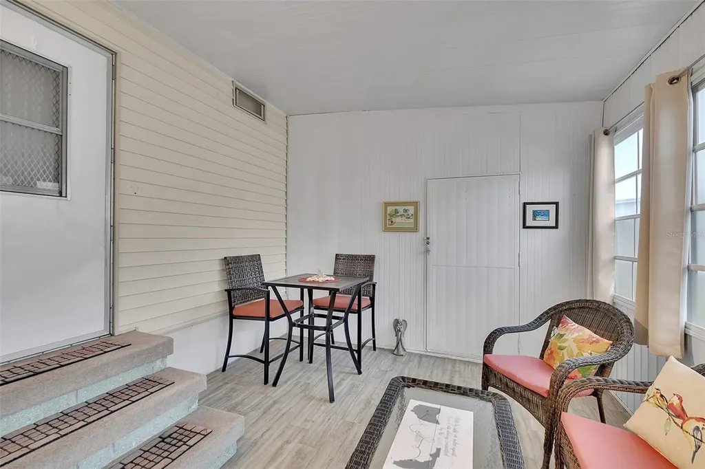 5619 Bayshore Road Palmetto FL 34221