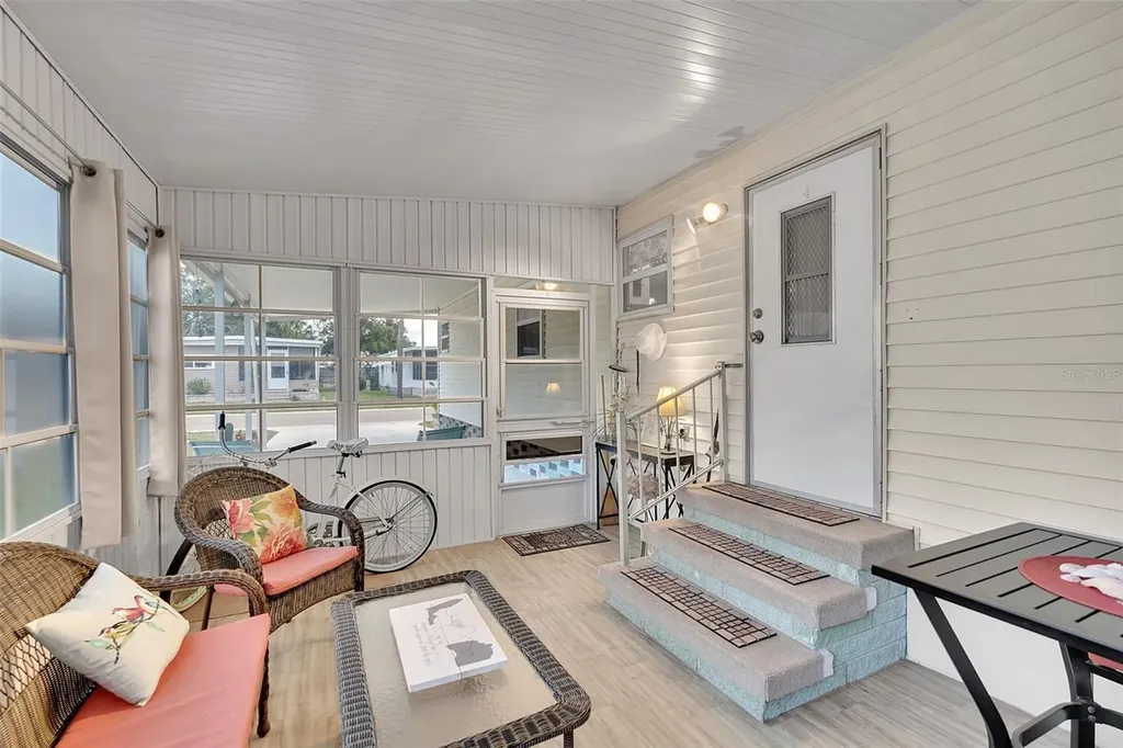 5619 Bayshore Road Palmetto FL 34221