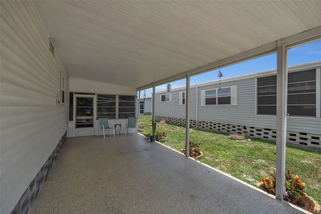 5619 Bayshore Road Palmetto FL 34221