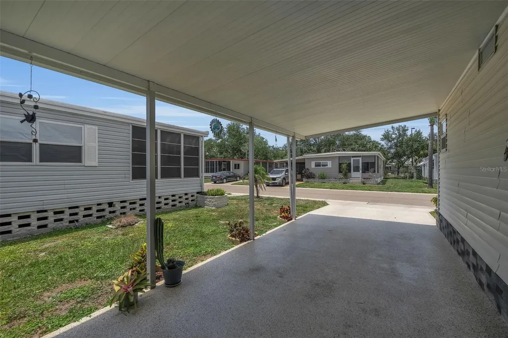 5619 Bayshore Road Palmetto FL 34221