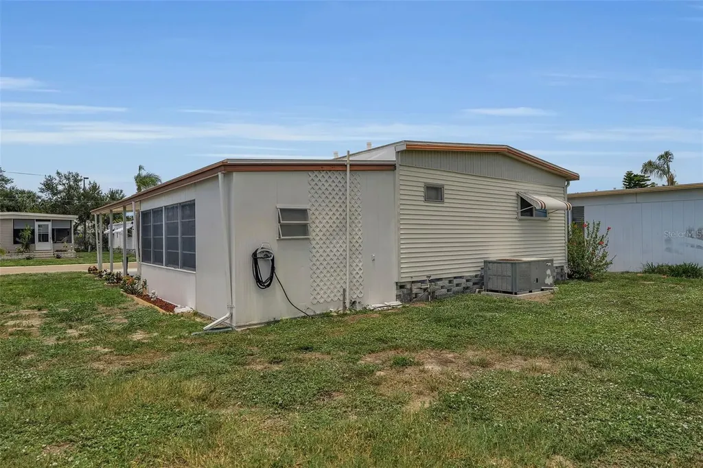 5619 Bayshore Road Palmetto FL 34221