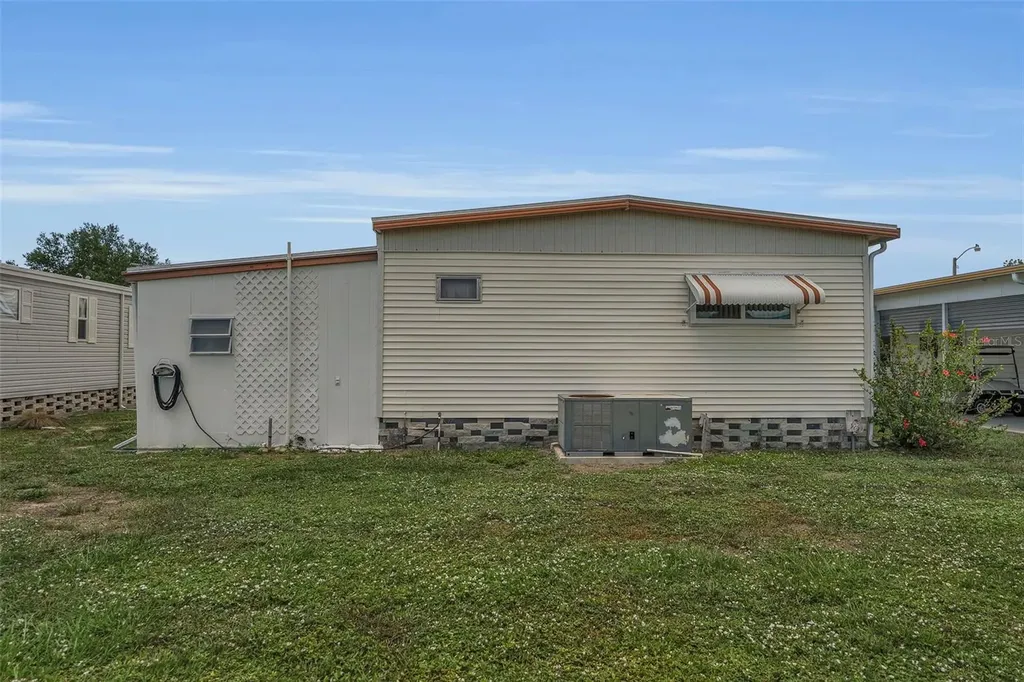 5619 Bayshore Road Palmetto FL 34221
