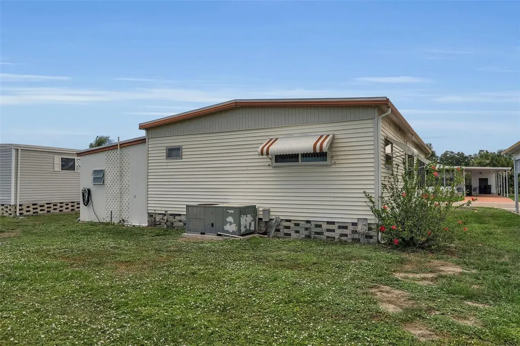 5619 Bayshore Road Palmetto FL 34221