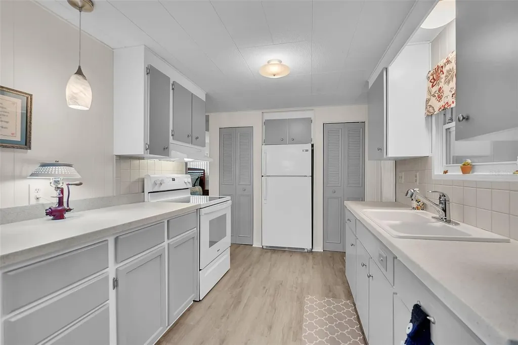 5619 Bayshore Road Palmetto FL 34221