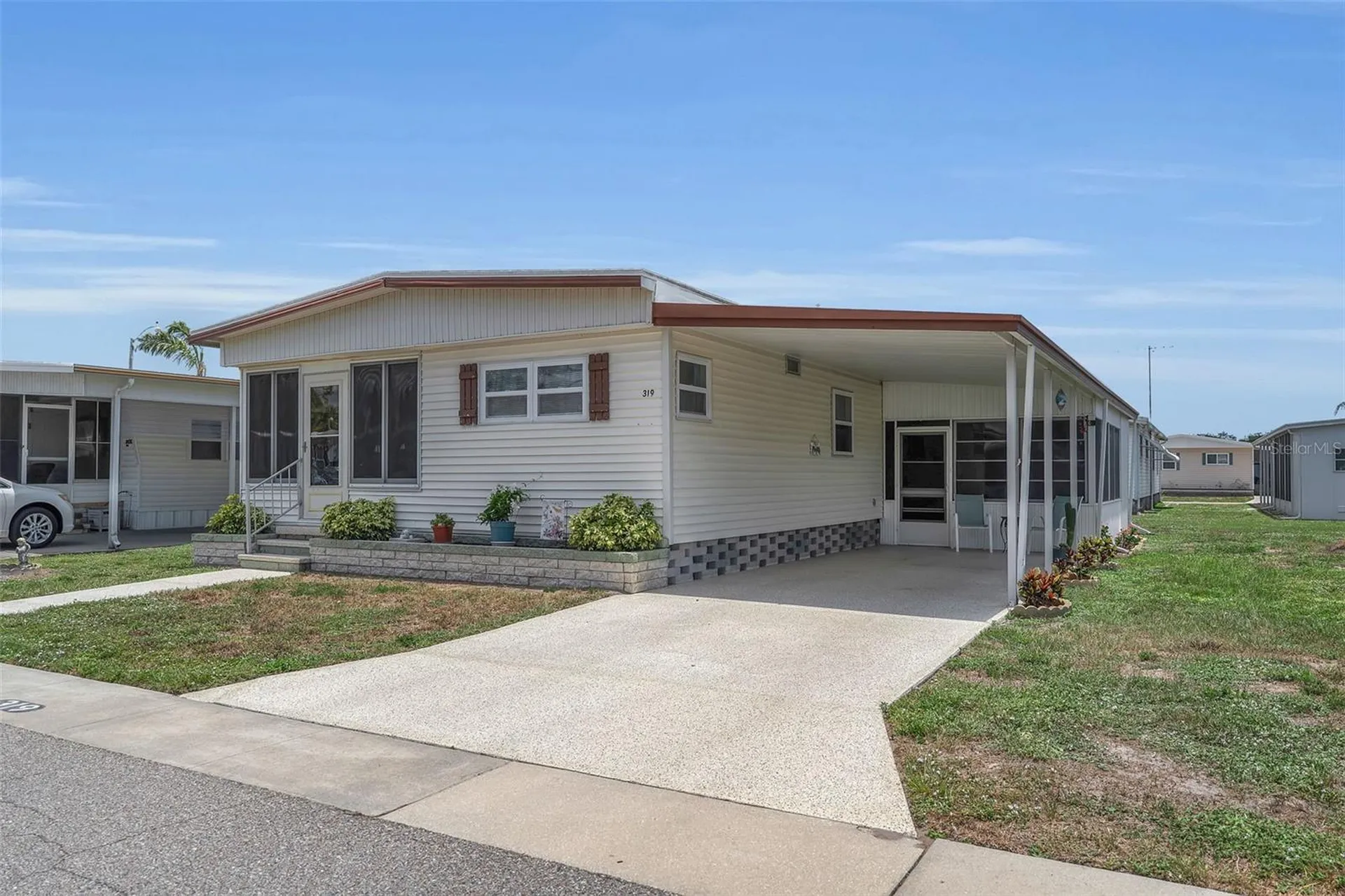 5619 Bayshore Road Palmetto FL 34221