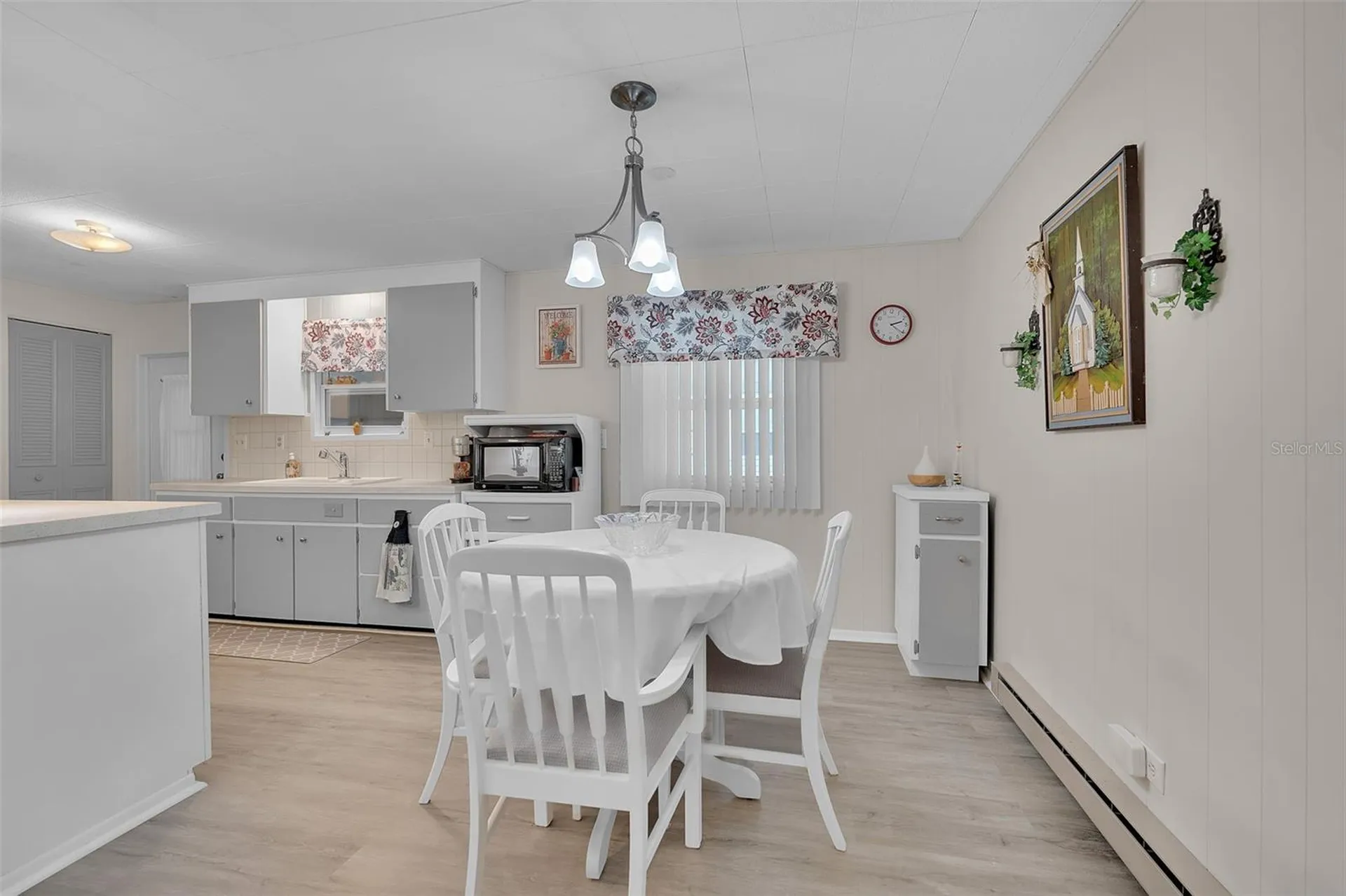 5619 Bayshore Road Palmetto FL 34221