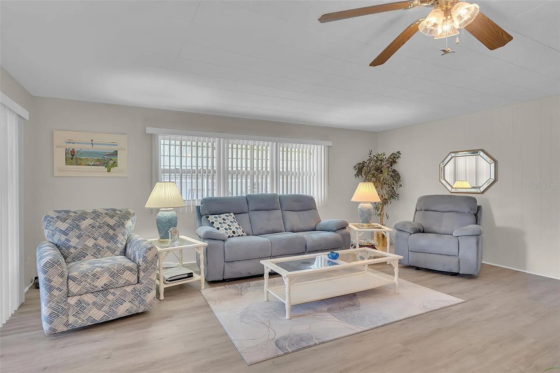 5619 Bayshore Road Palmetto FL 34221