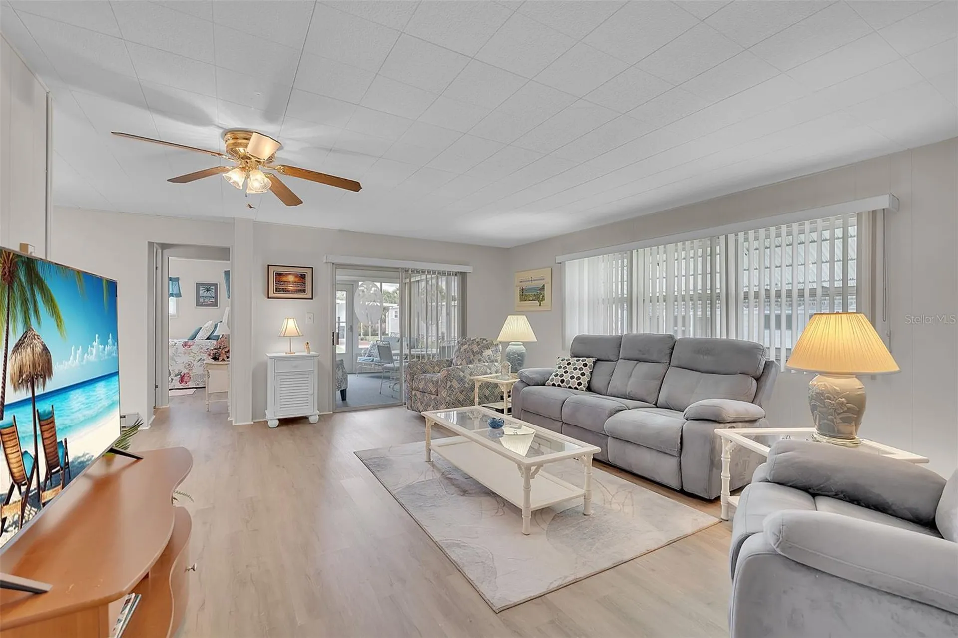 5619 Bayshore Road Palmetto FL 34221