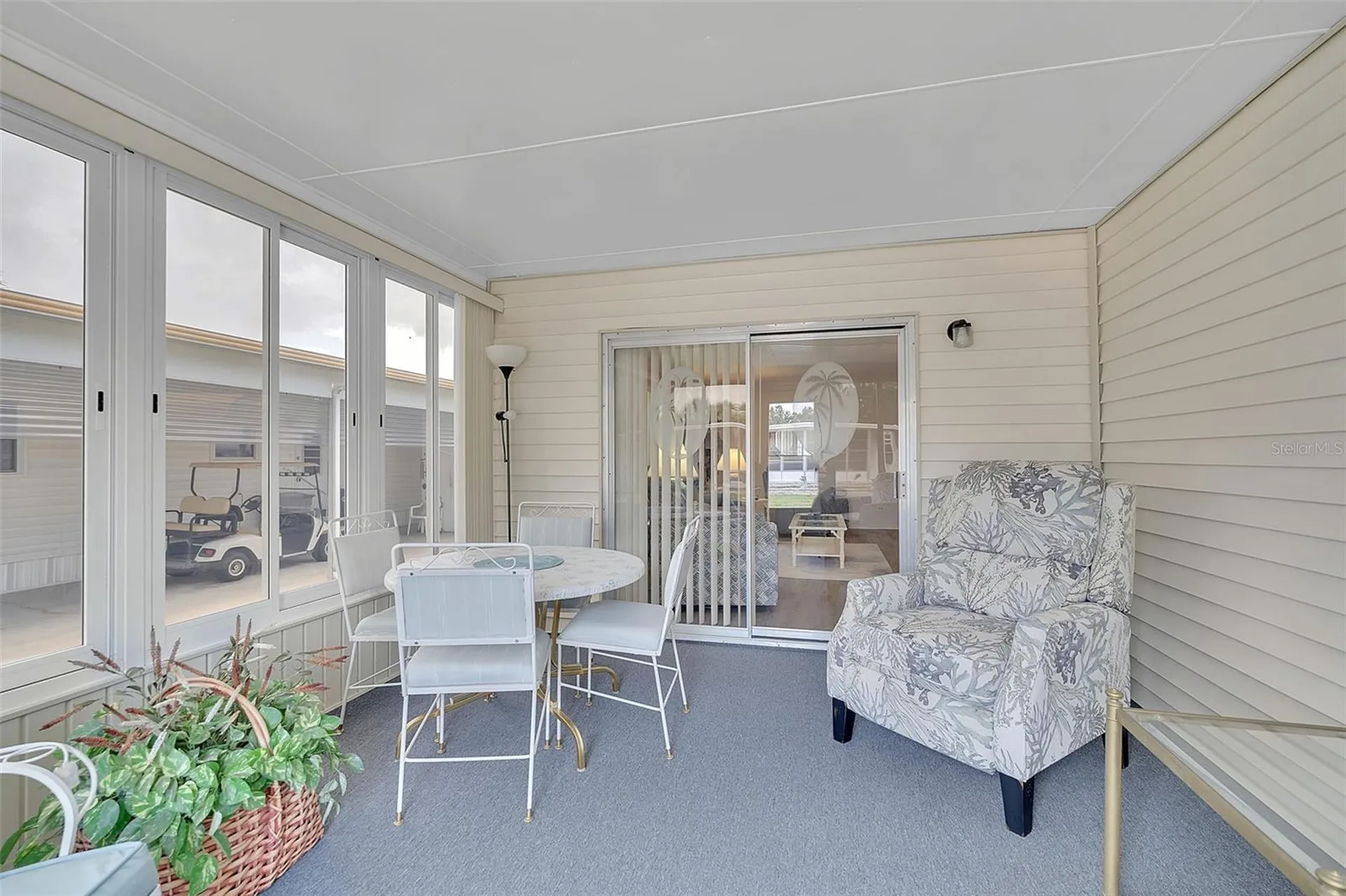 5619 Bayshore Road Palmetto FL 34221