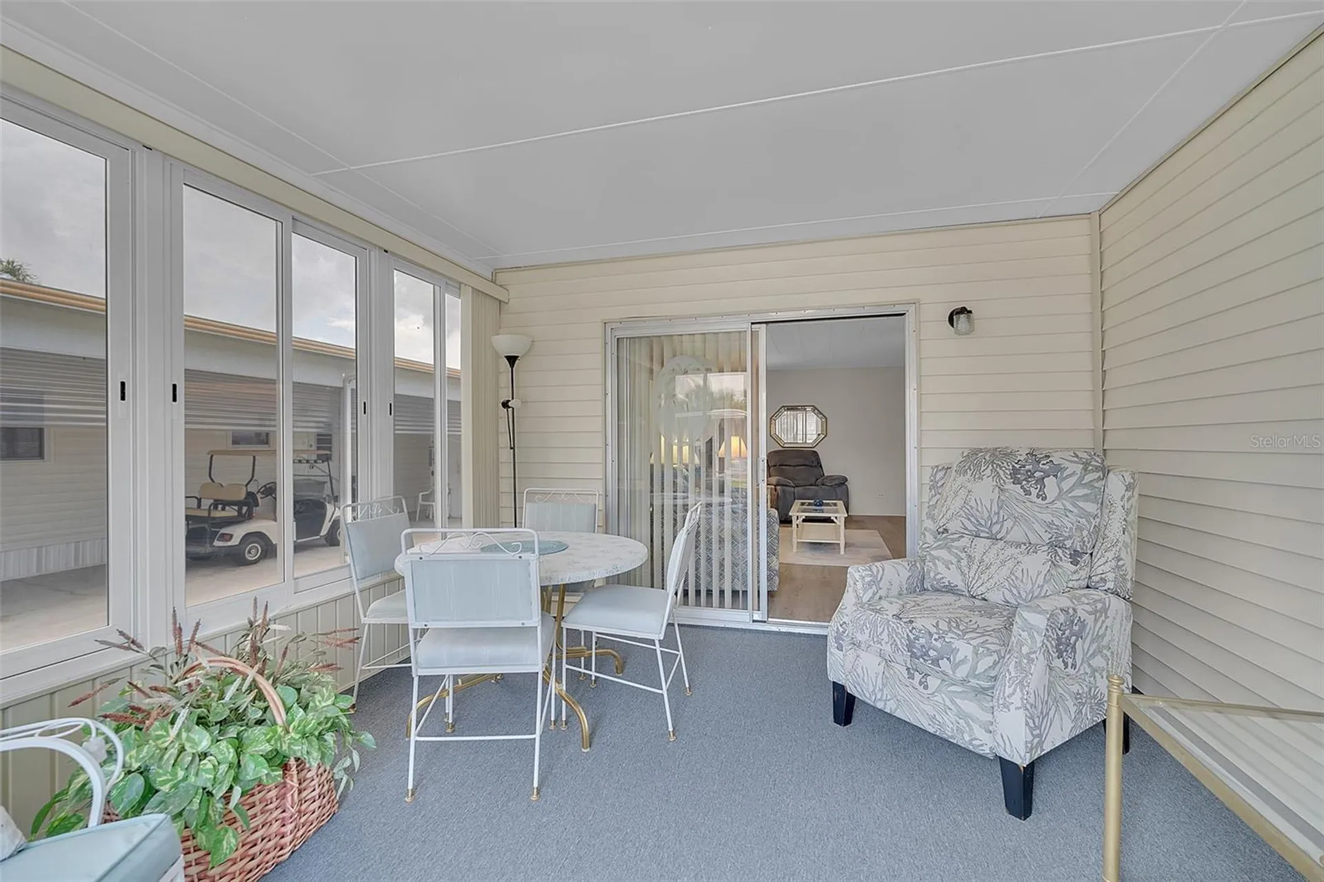 5619 Bayshore Road Palmetto FL 34221