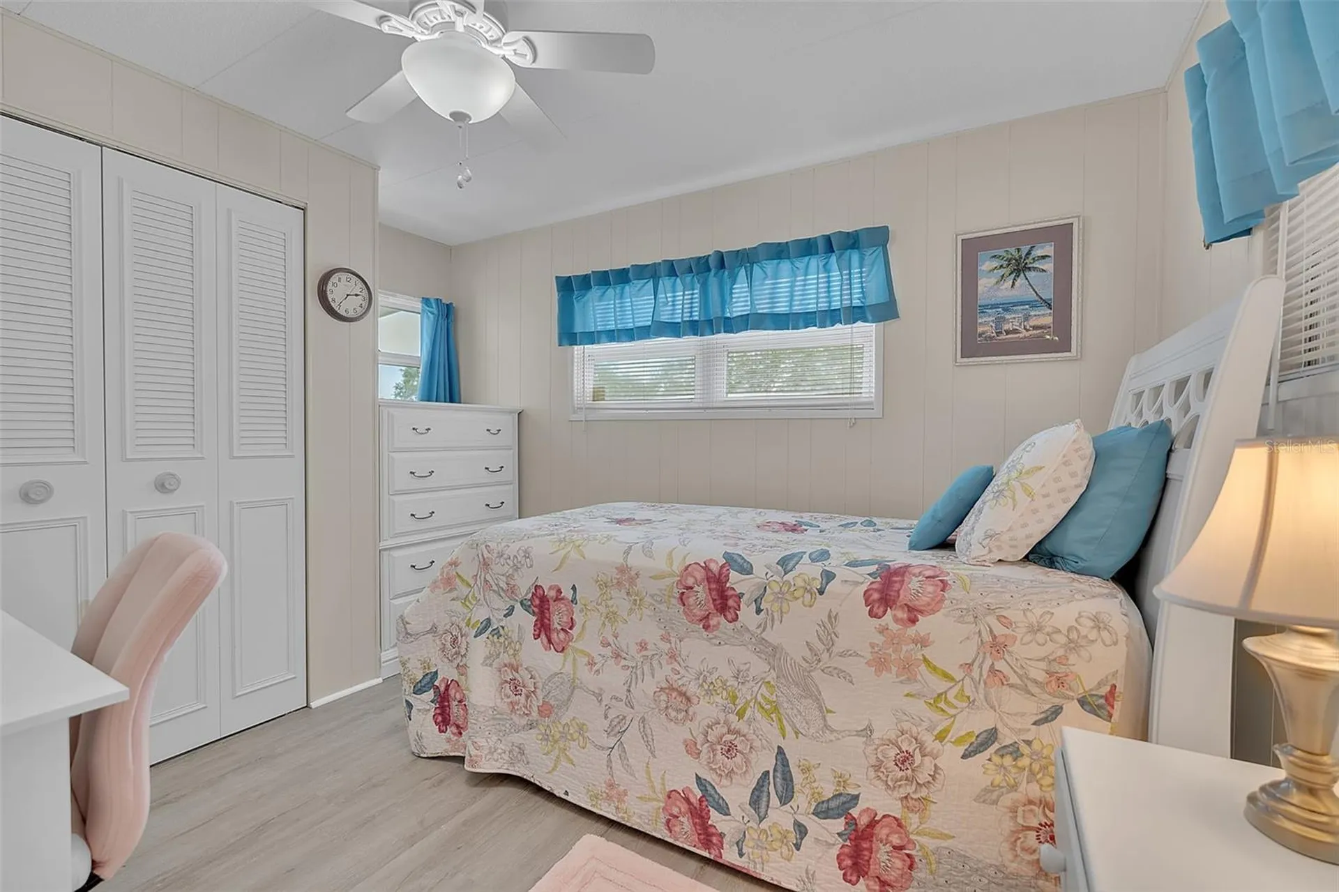 5619 Bayshore Road Palmetto FL 34221