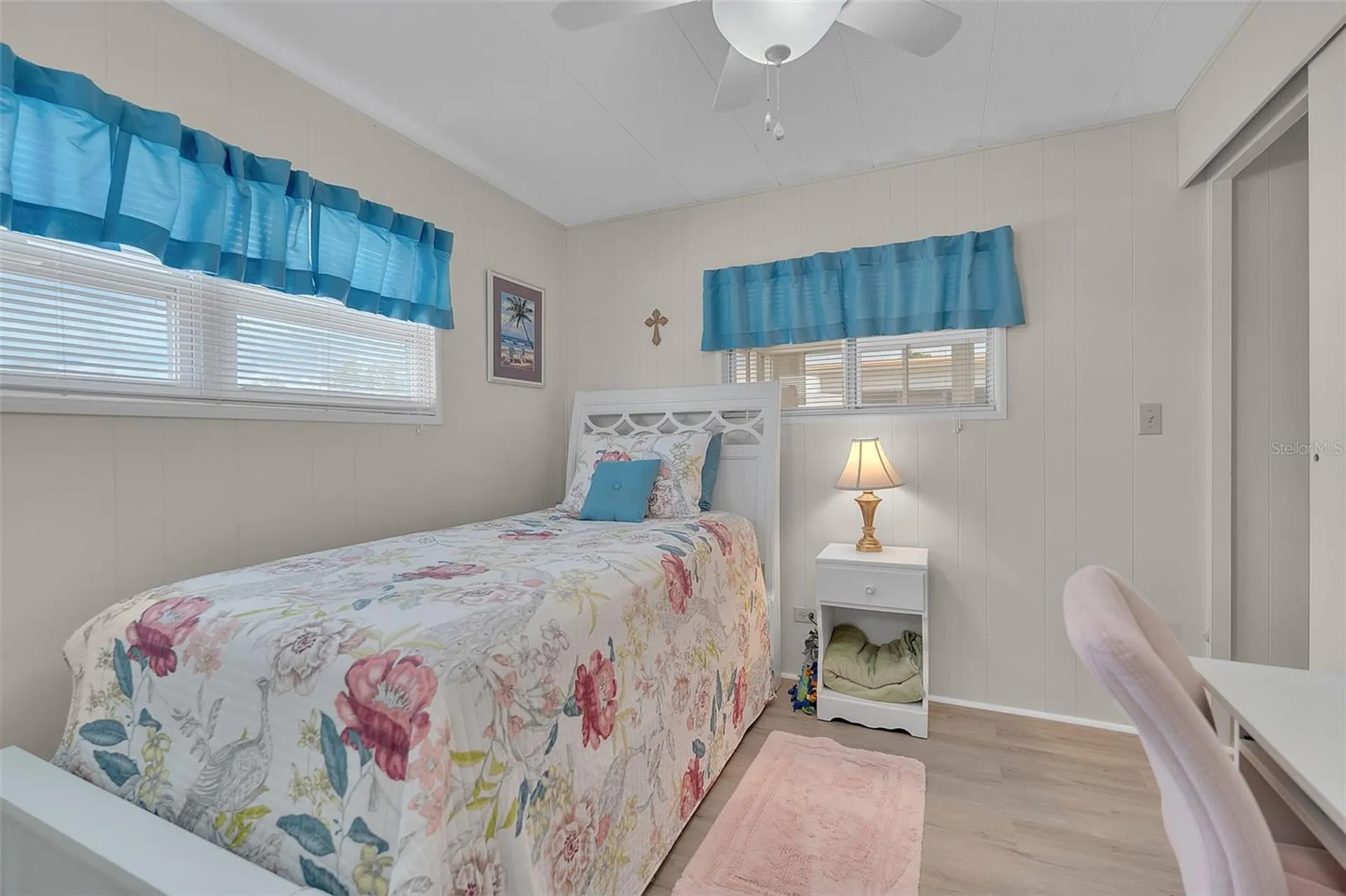 5619 Bayshore Road Palmetto FL 34221