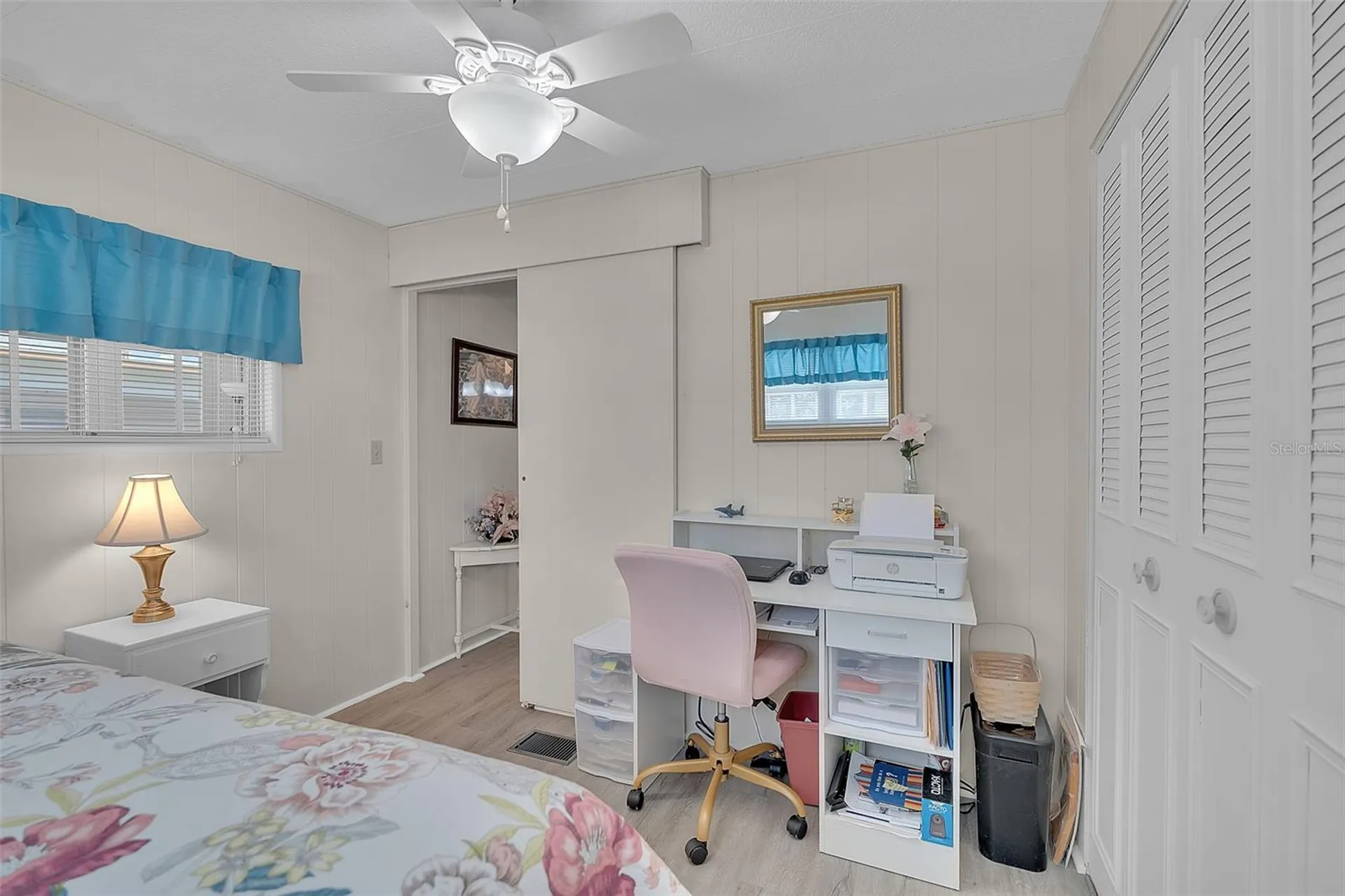 5619 Bayshore Road Palmetto FL 34221