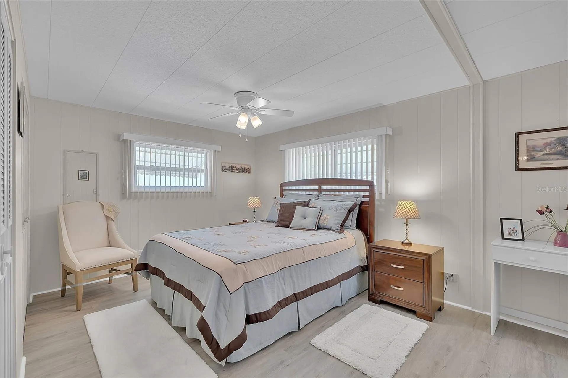 5619 Bayshore Road Palmetto FL 34221