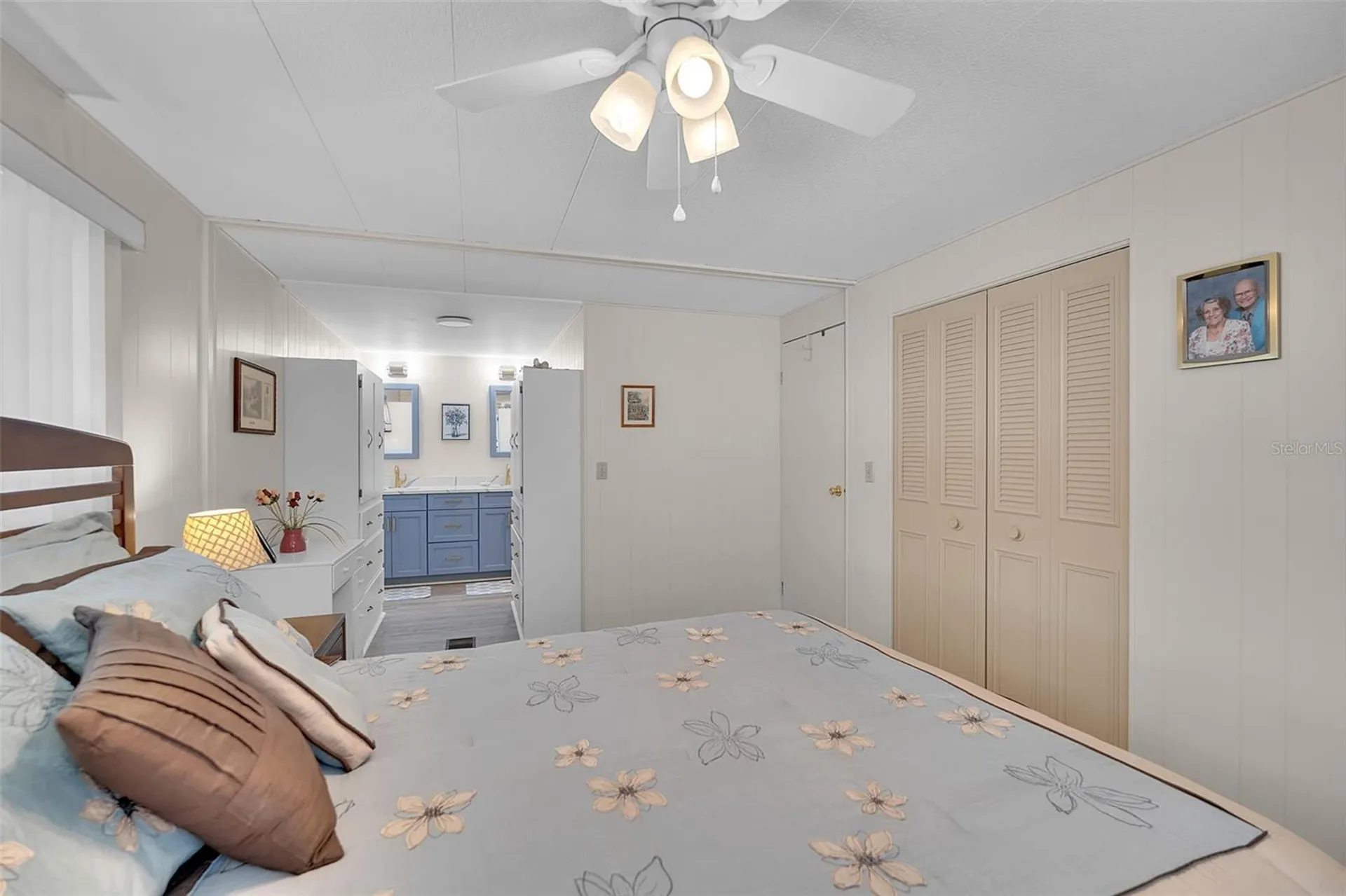 5619 Bayshore Road Palmetto FL 34221