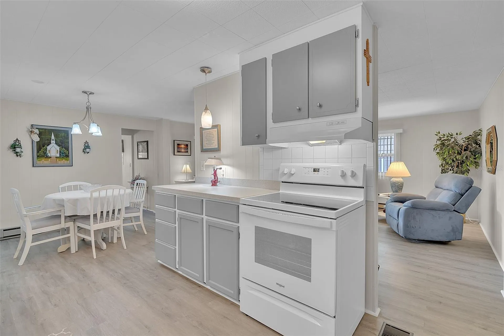 5619 Bayshore Road Palmetto FL 34221